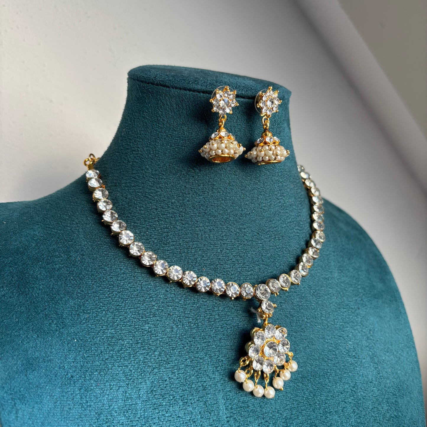 Akshara