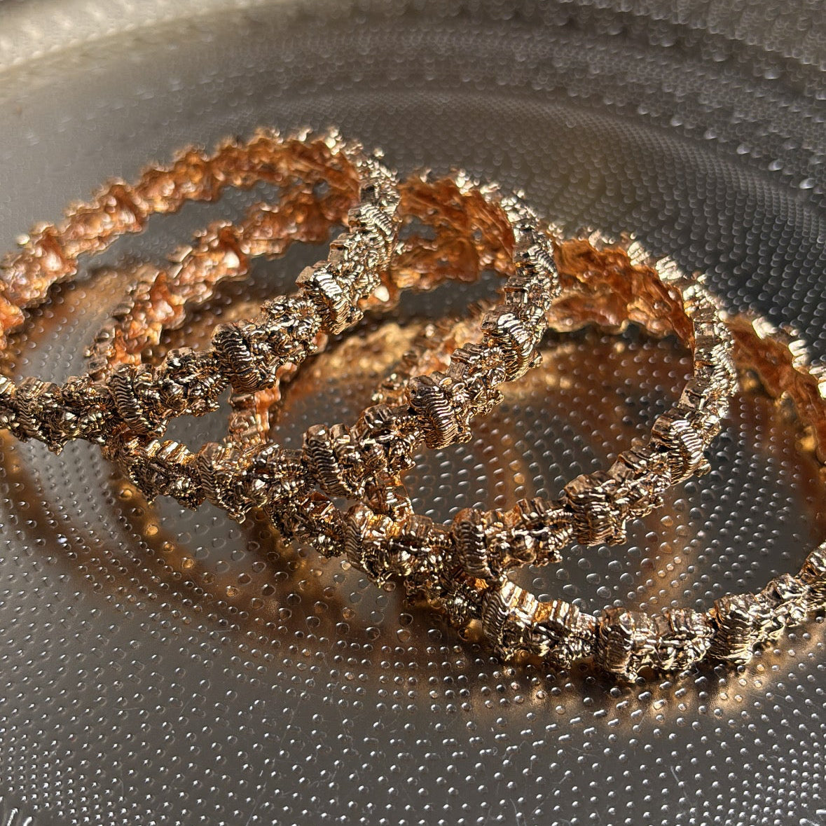 Karmila