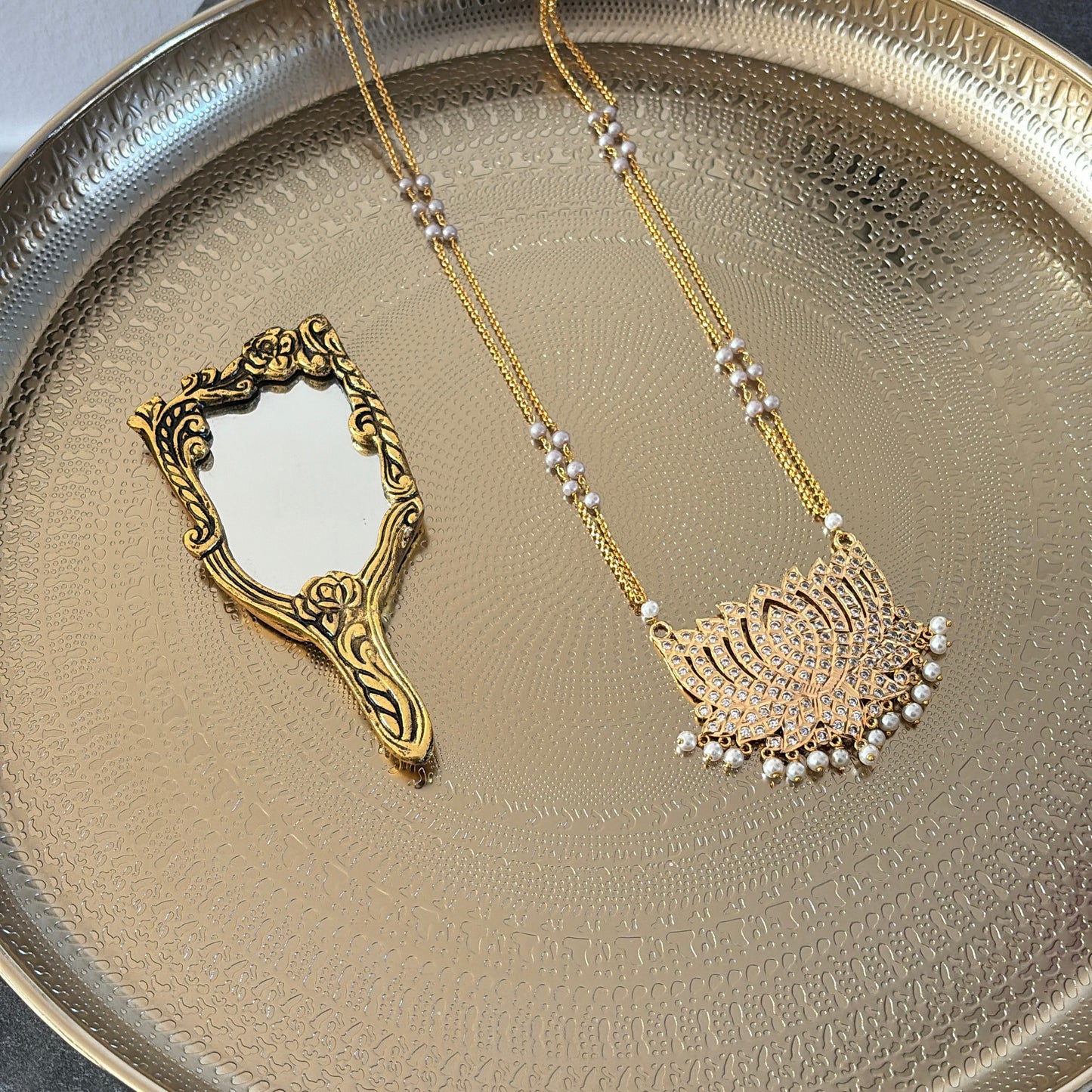 Nirupa