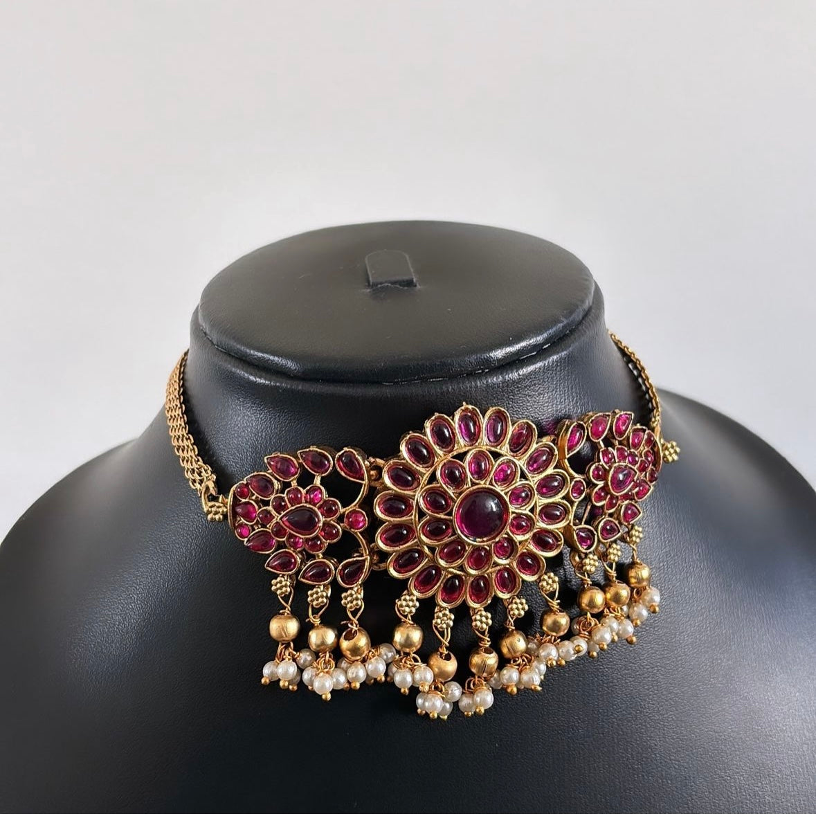 Pavini