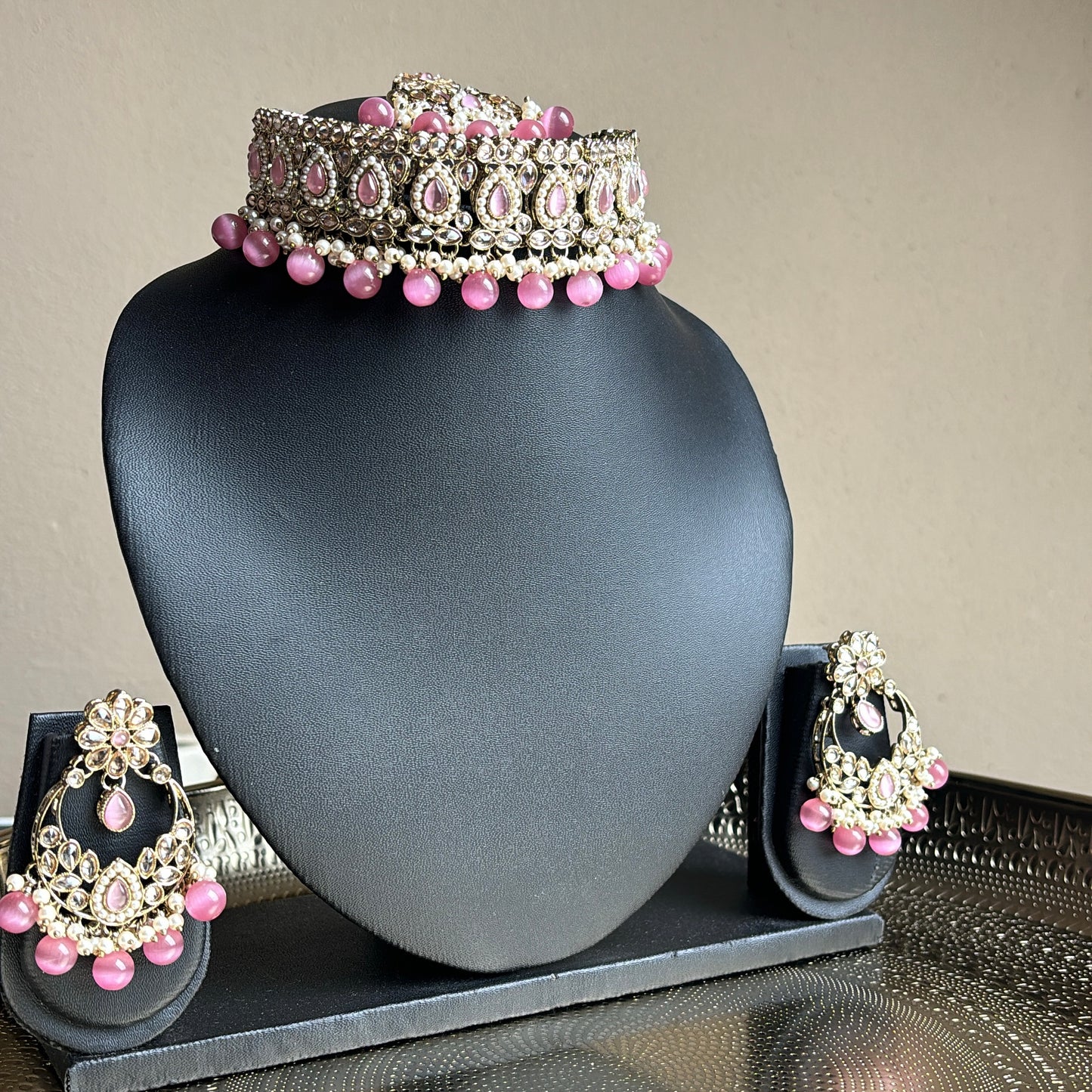 Manisha