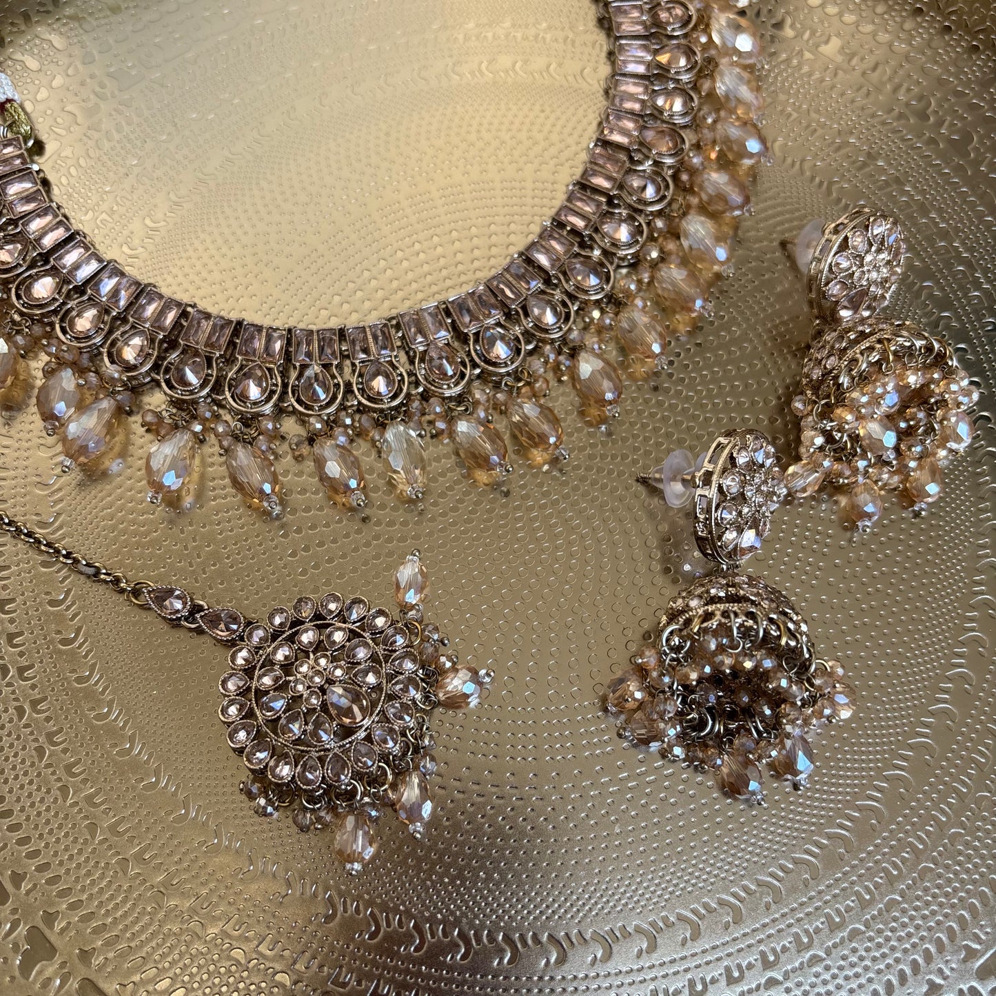 Chandani