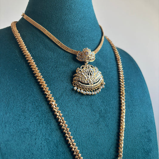 Lakshana