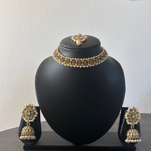 Suvetha