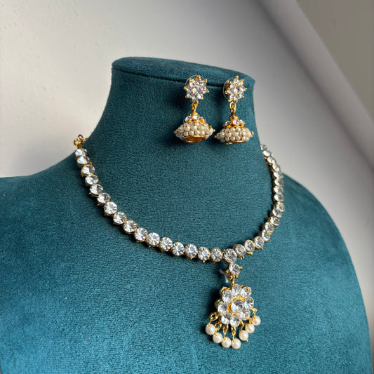 Akshara