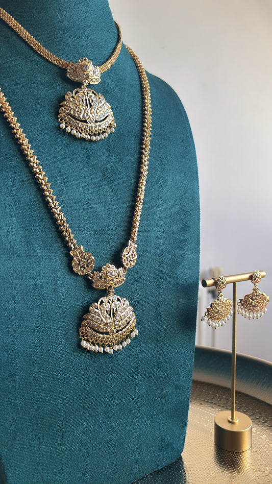 Lakshana