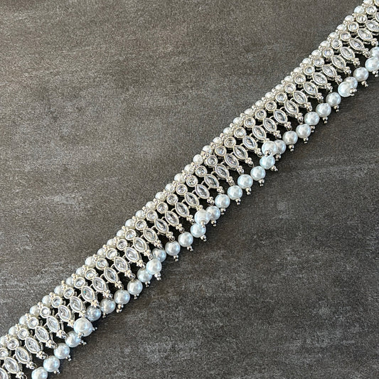 Ruba waistchains