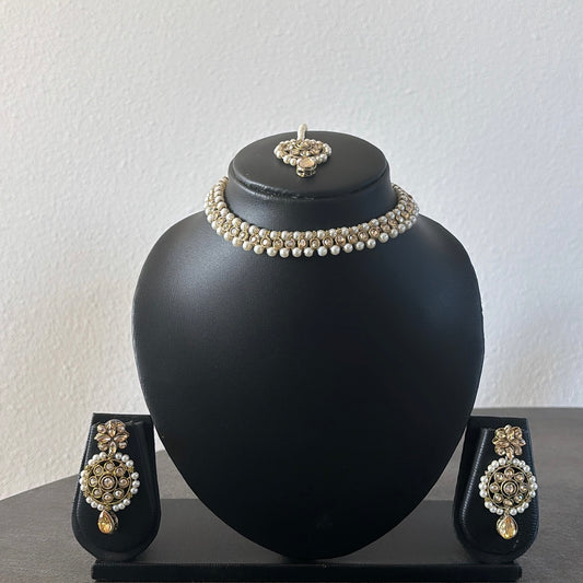 Laksha