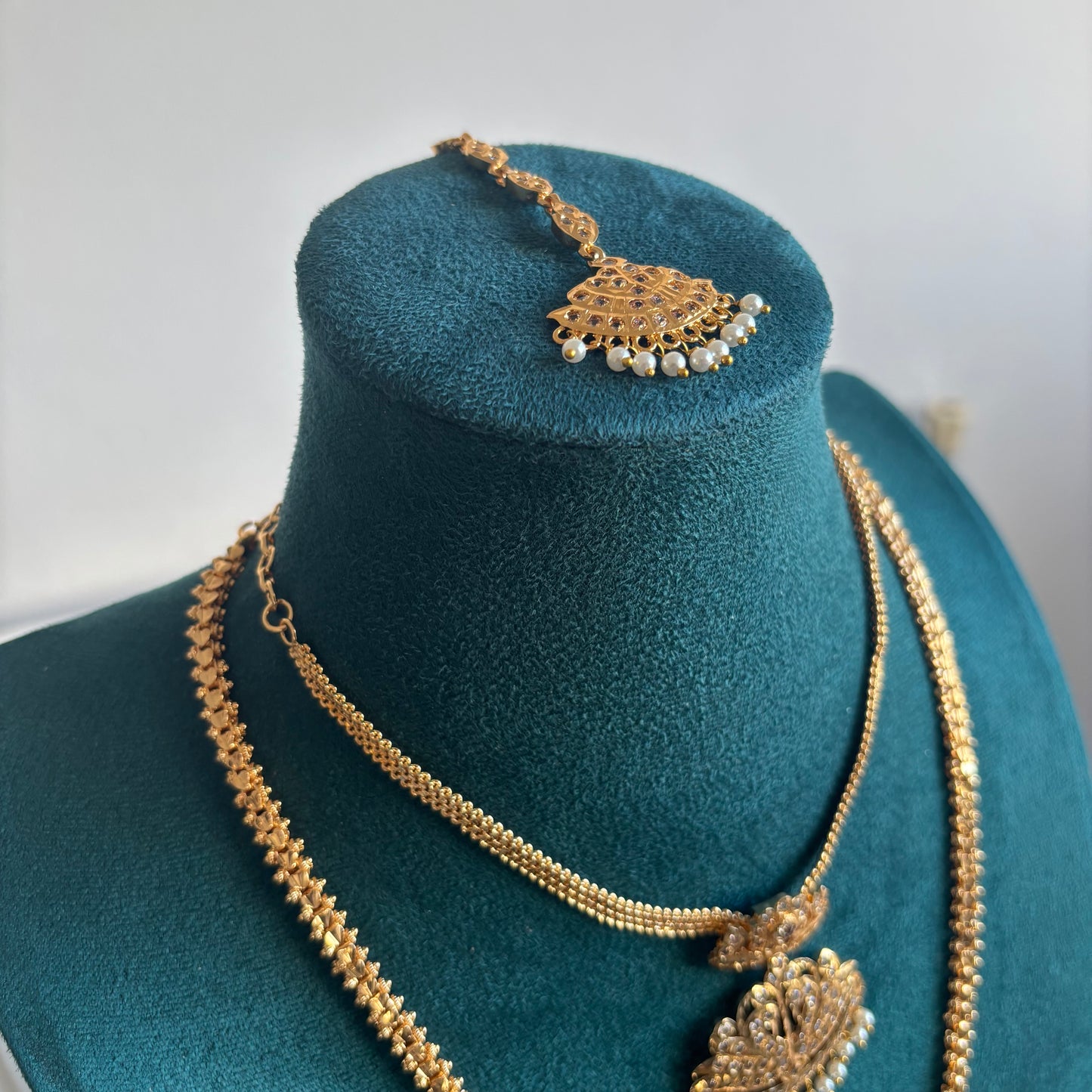 Lakshana
