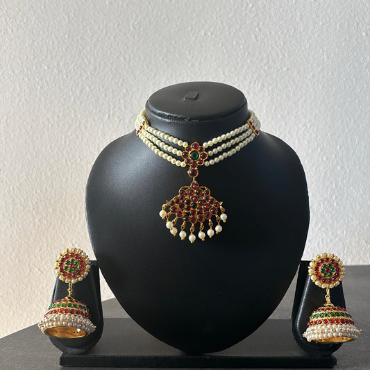 Vinu