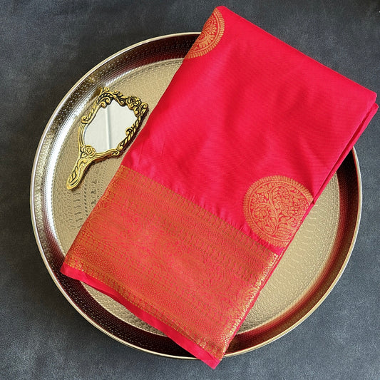Roja