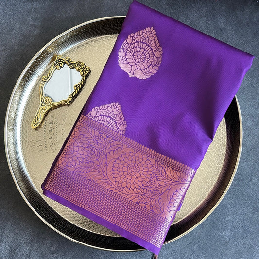 Uthaya