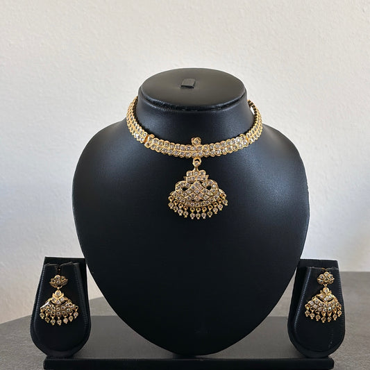 Jiyani
