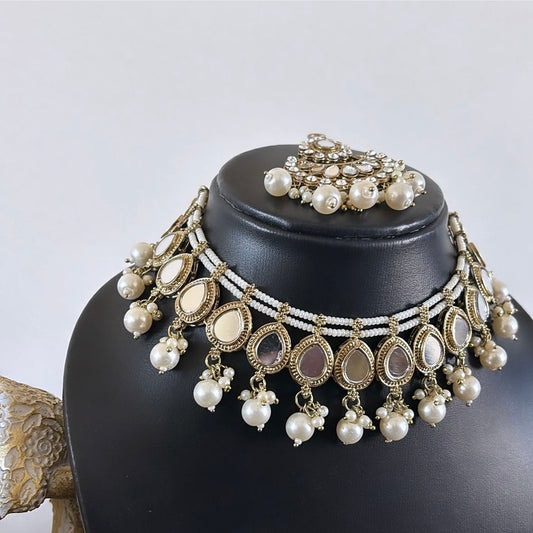 Preethi