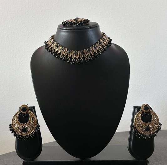Anuja
