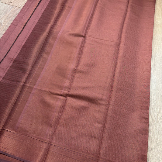Jamuna - mauve