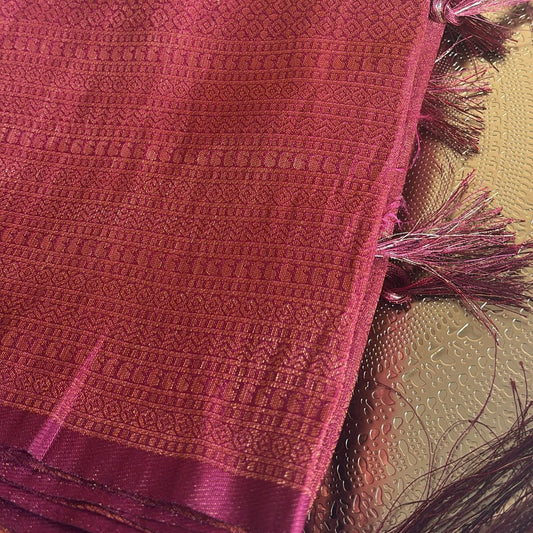 Akshaya