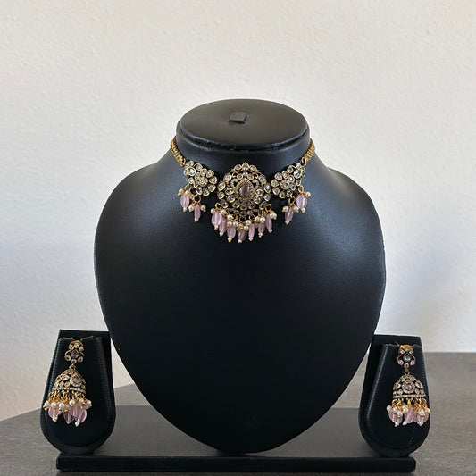 Nirmi