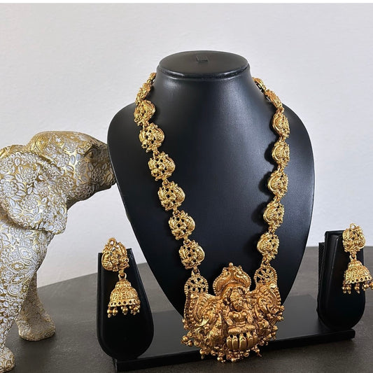 Lakshmi