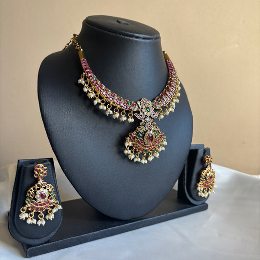 Gowri