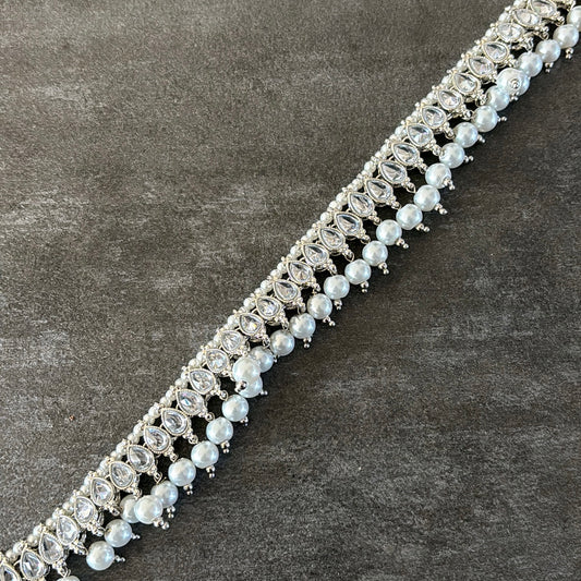 Vithu waistchains