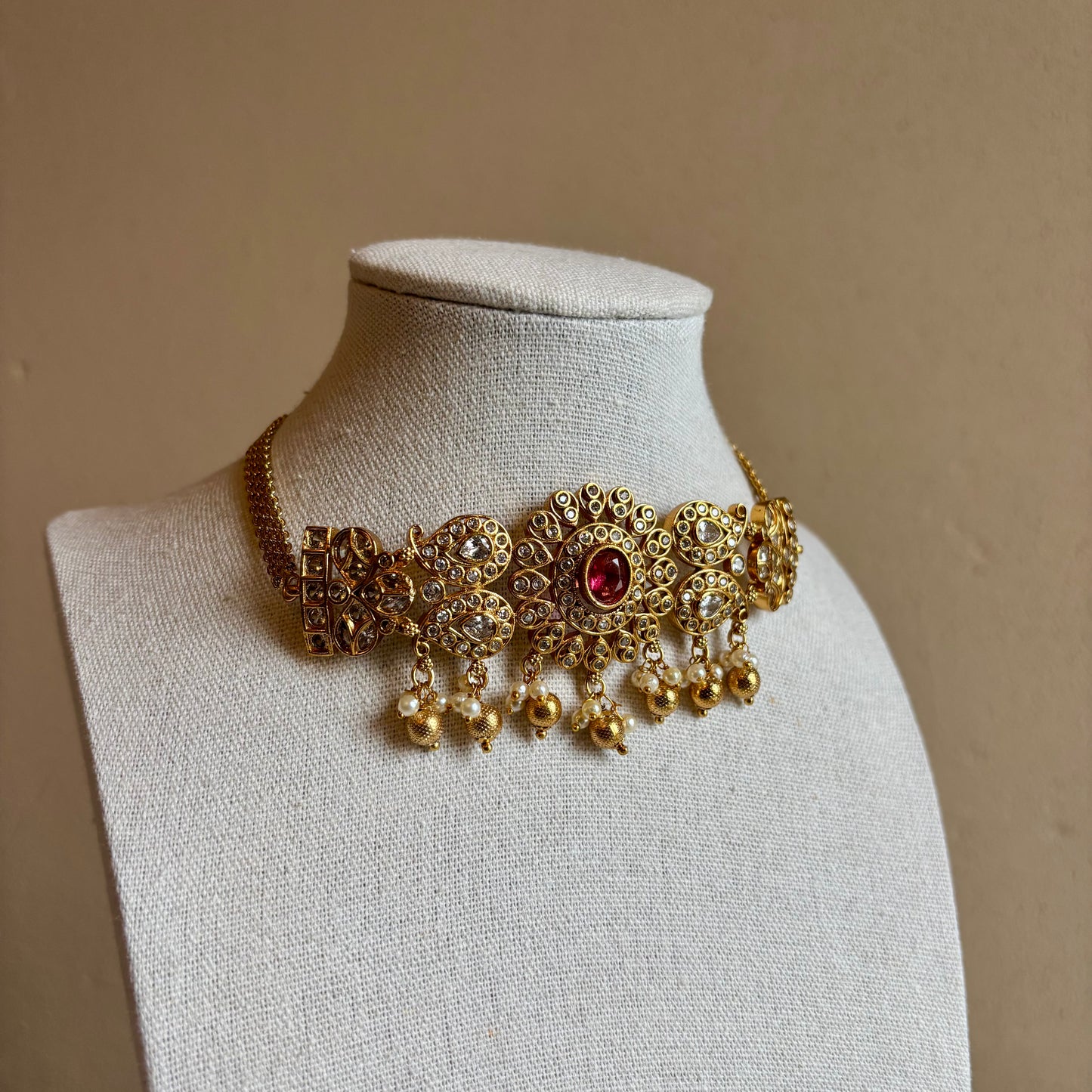 Barathi