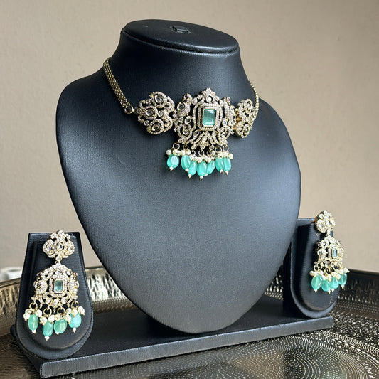 Kaviya