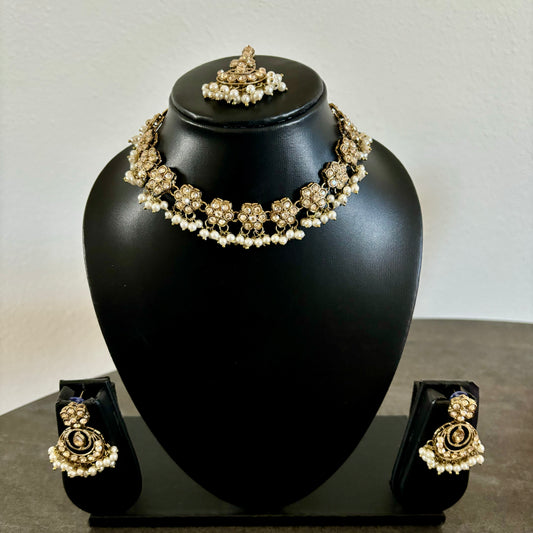 Laila 3