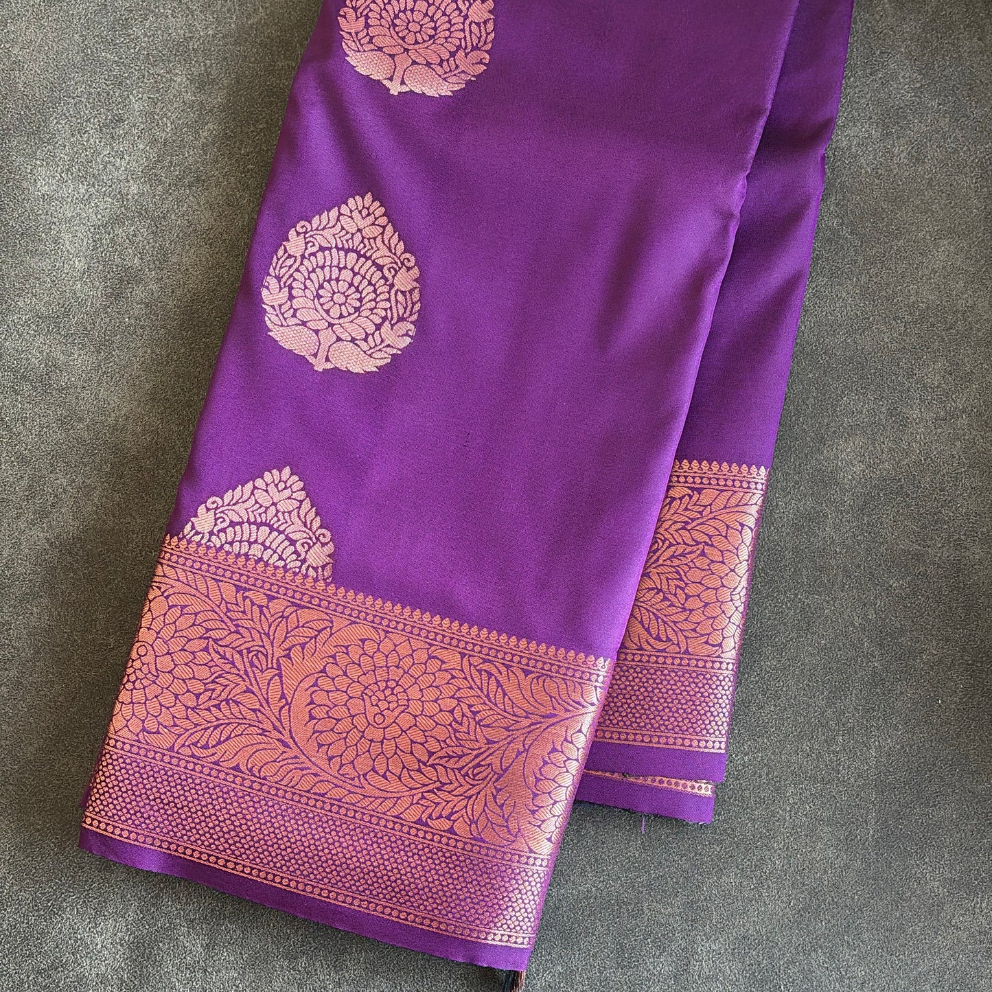Uthaya