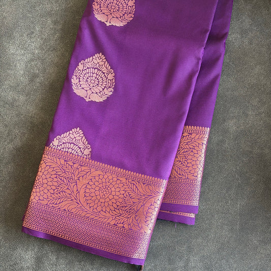 Uthaya