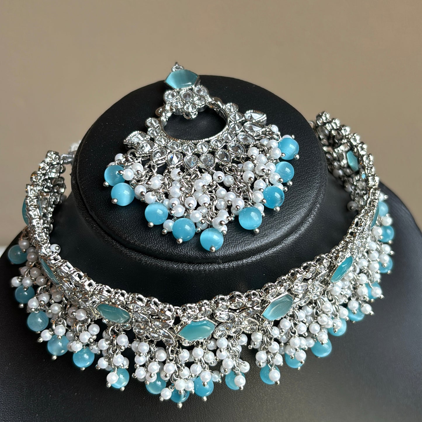 Yamini