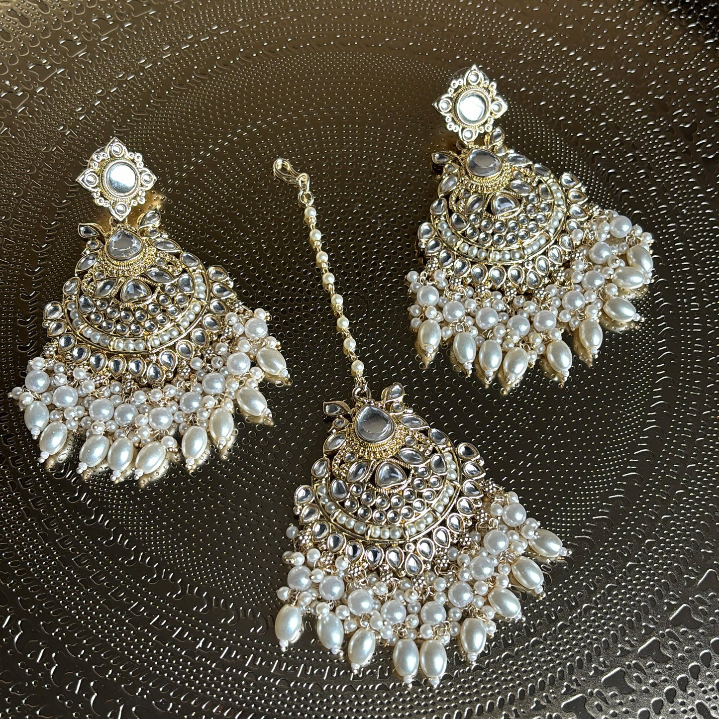 Indira