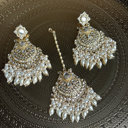 Indira