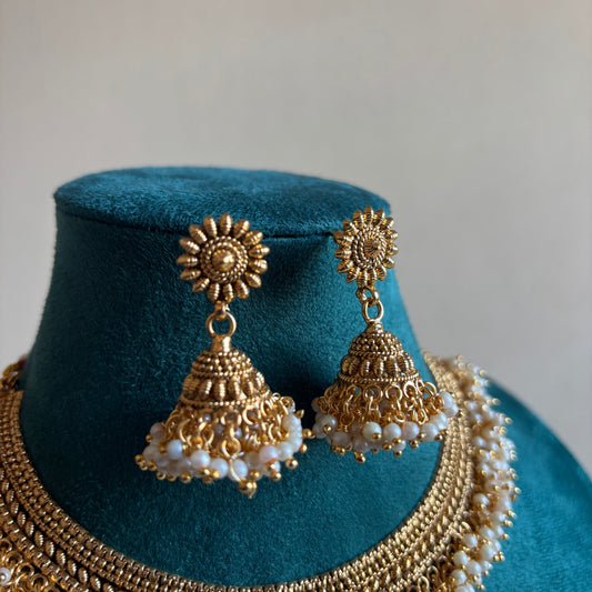 Niru