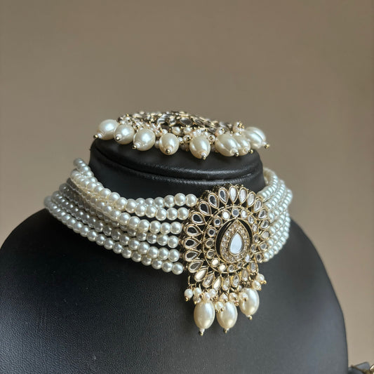 Maha
