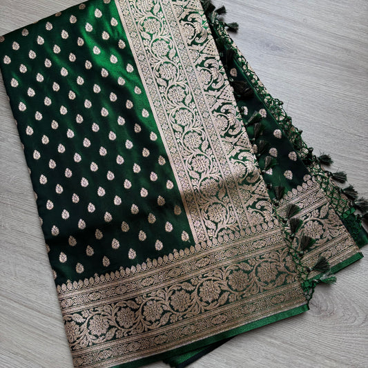 Riyana - green