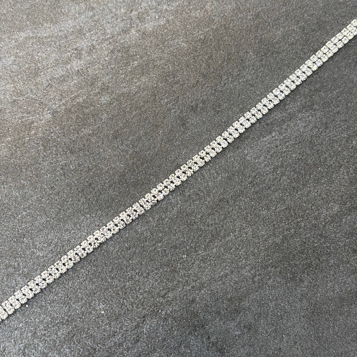 Indu silver