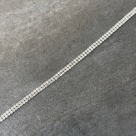 Indu silver