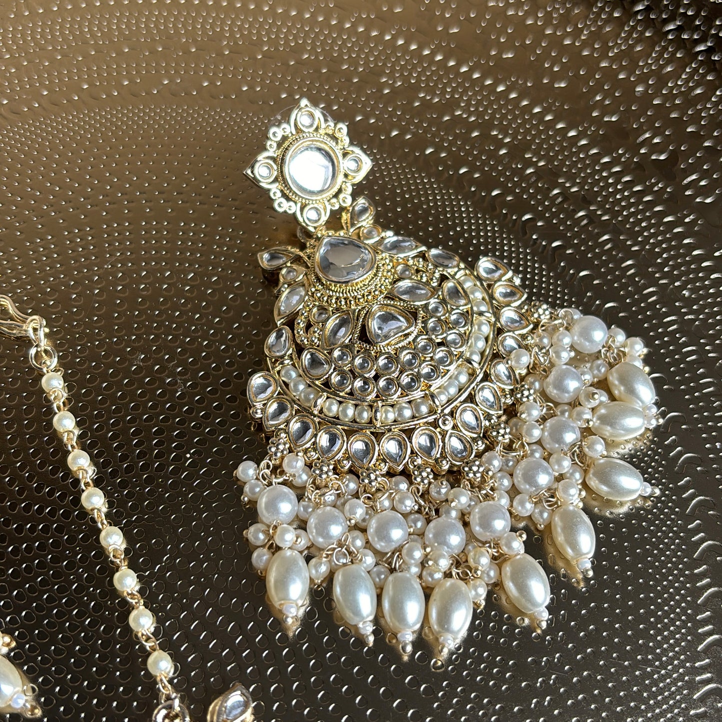 Indira