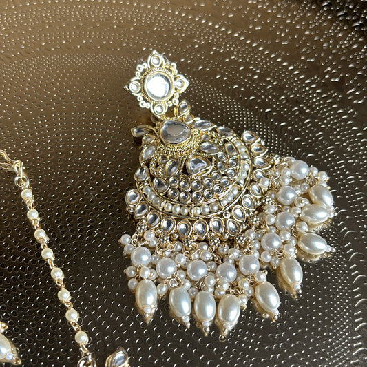Indira