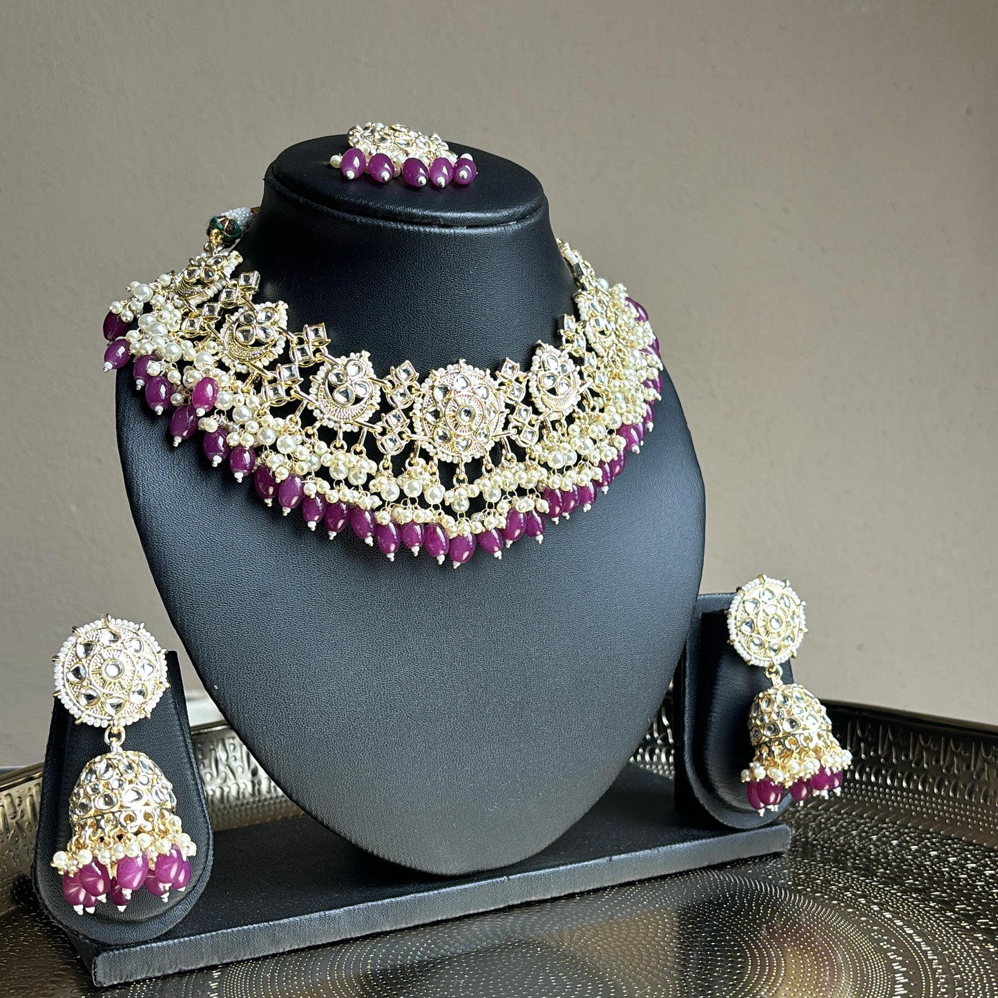 Vaishu
