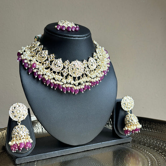 Vaishu