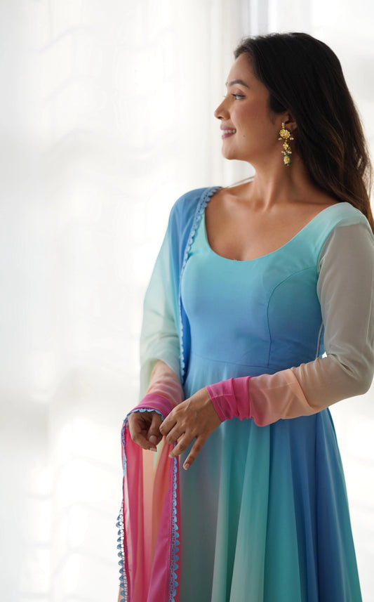 Raksha