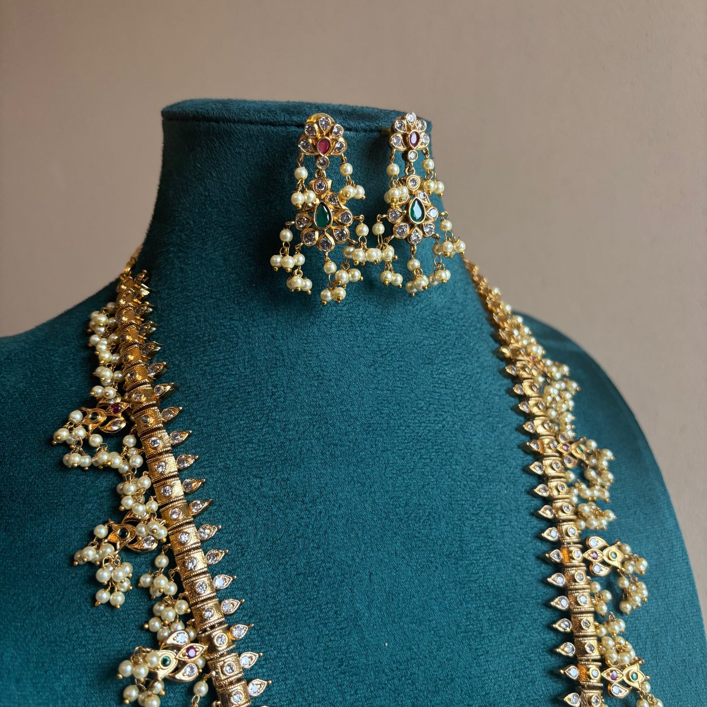 Sadhana
