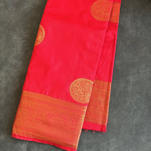 Roja
