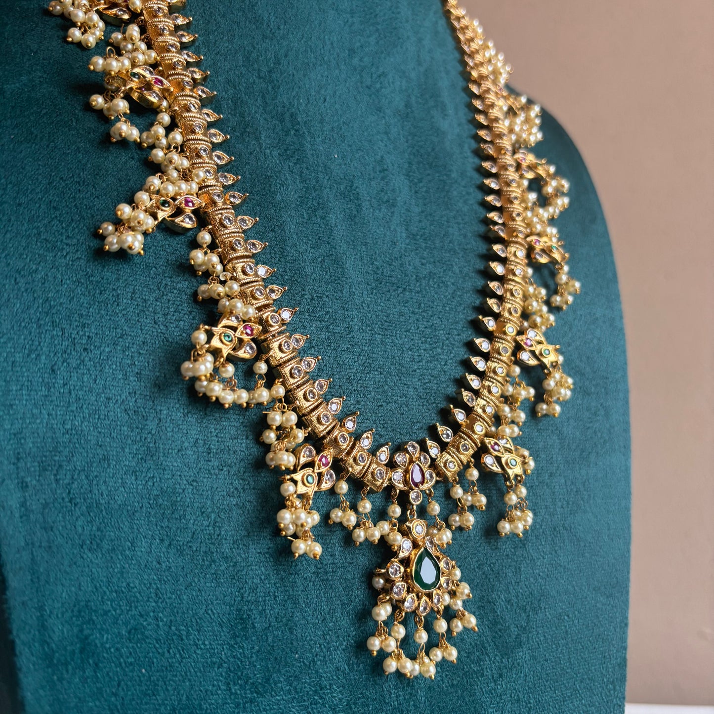 Sadhana