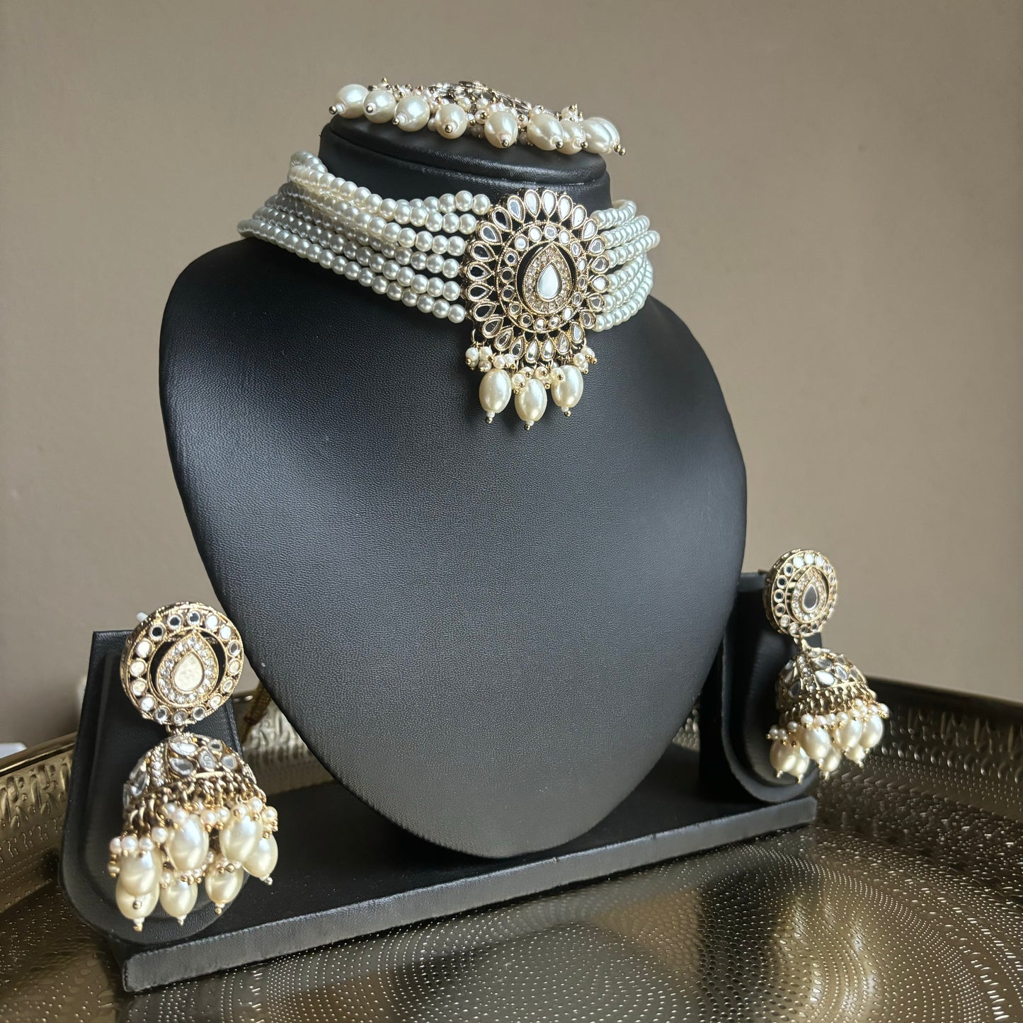 Maha