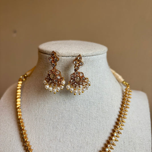 Pooja