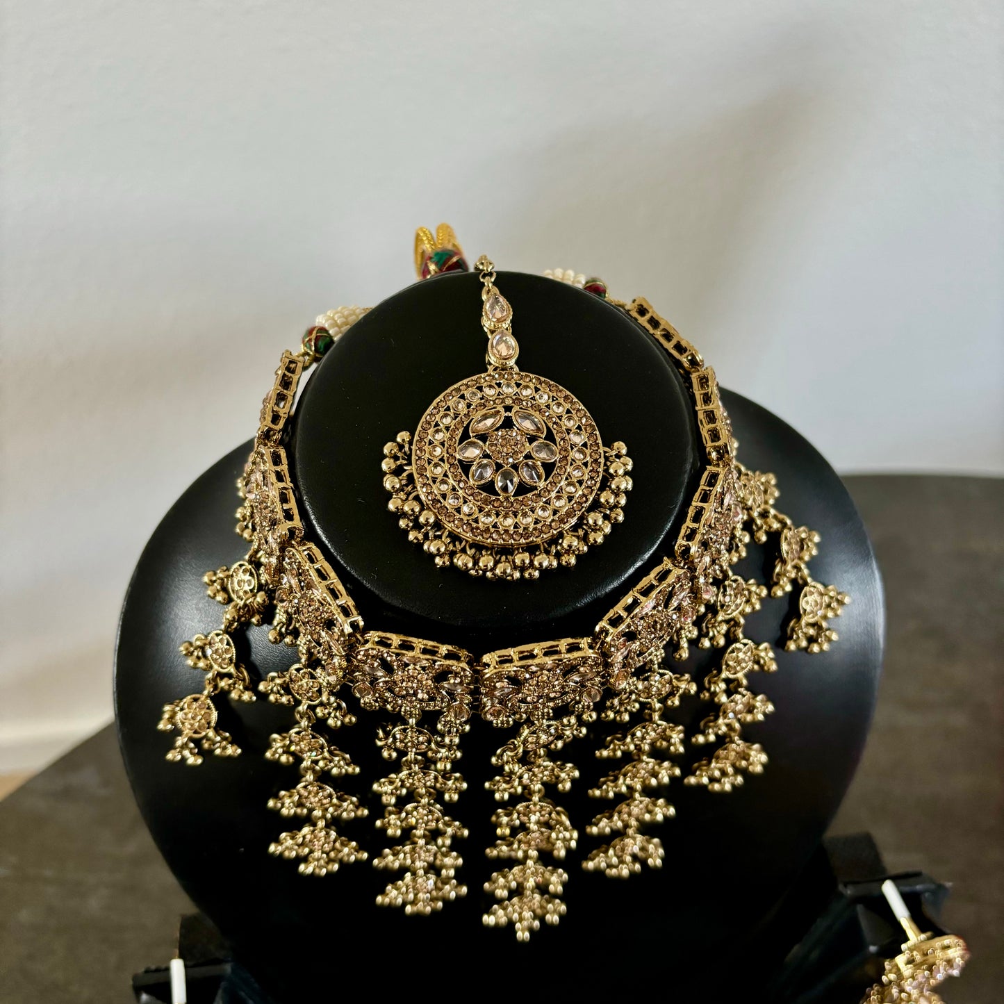 Kajra