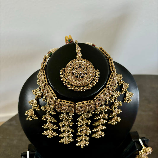 Kajra